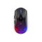 Lenovo Legion M410 RGB vezeték nélküli gaming egér, fekete (GY51P83012)